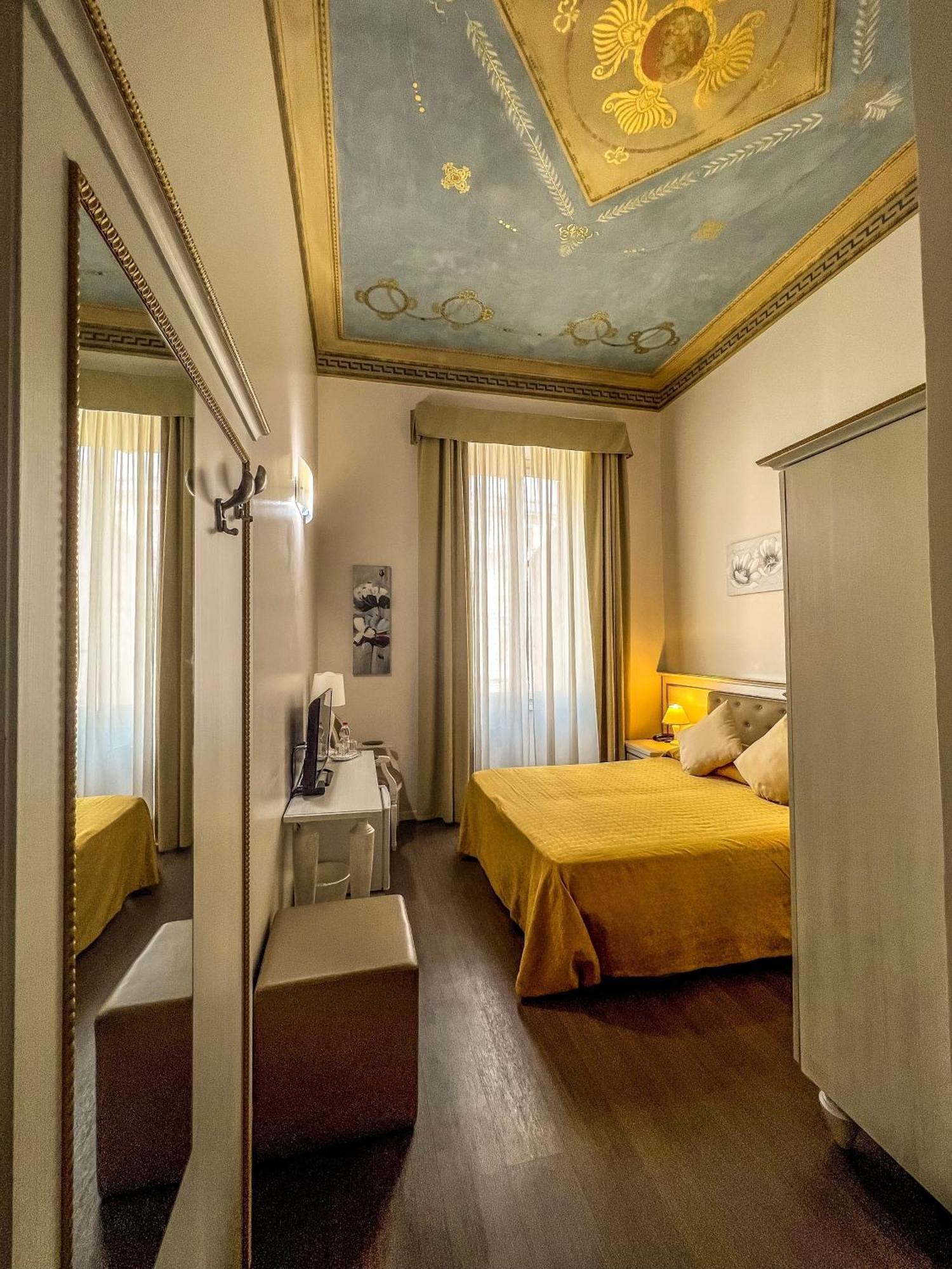 Double or Twin Room,1611152025:JPEG