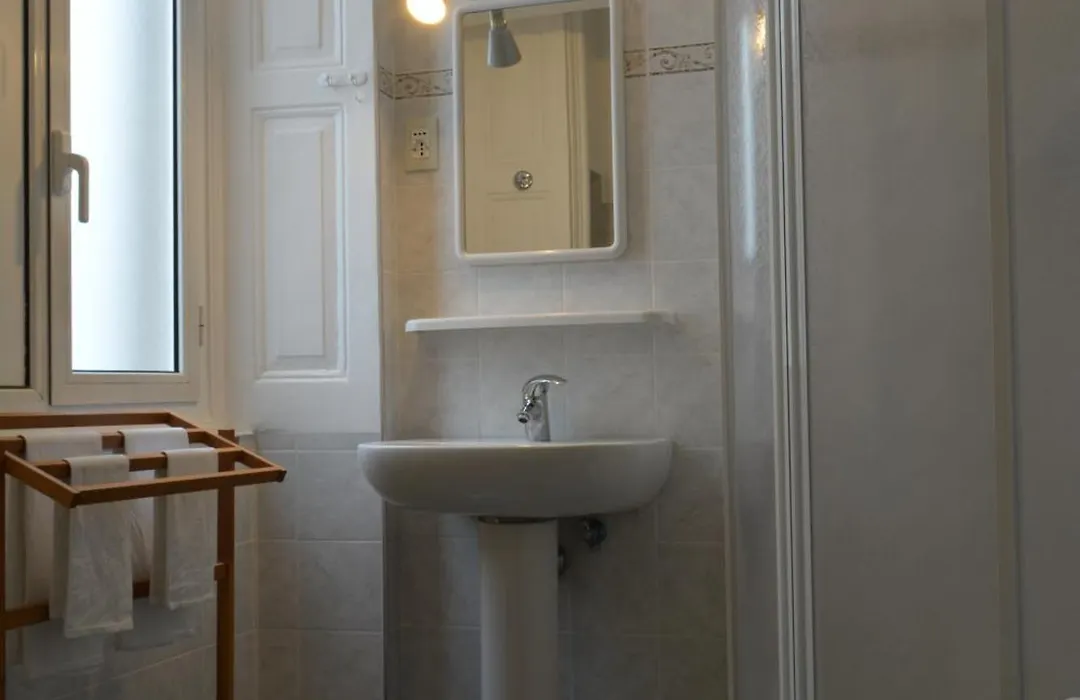 Family Hotel Balbi-1