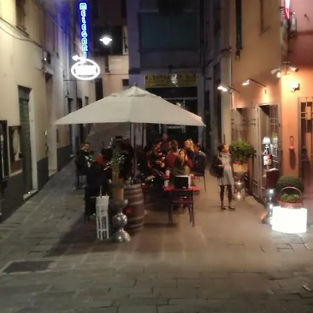 San Matteo Studio-3