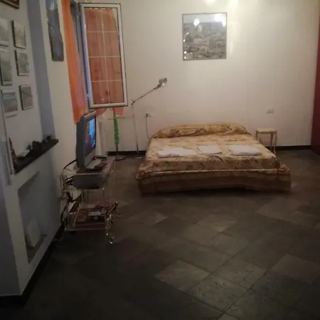 San Matteo Studio-2
